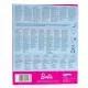 MR WHITE Coffret Oral Care Kit barbie - Illustration n°2