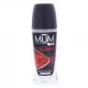 MUM Men Classic déodorant roll'on 50ml - Illustration n°1