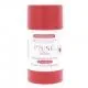 MUSC INTIME L'envoutante - D&eacute;odorant naturel rose mystik 50g - Illustration n&deg;1