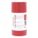 MUSC INTIME L'envoutante - D&eacute;odorant naturel rose mystik 50g - Illustration n&deg;2