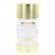 MUSC INTIME La Rayonnante - D&eacute;odorant naturel mono&iuml; oriental 50g - Illustration n&deg;1
