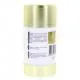 MUSC INTIME La Rayonnante - D&eacute;odorant naturel mono&iuml; oriental 50g - Illustration n&deg;2