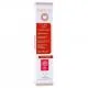 MUSC INTIME L'envoutante - Gel parfumant Rose mystik 30ml - Illustration n&deg;1