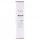 MUSC INTIME L'envoutante - Gel parfumant Rose mystik 30ml - Illustration n&deg;2