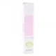 MUSC INTIME L'irr&eacute;sistible - Gel parfumant Musc blanc 30ml - Illustration n&deg;1