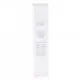 MUSC INTIME L'irr&eacute;sistible - Gel parfumant Musc blanc 30ml - Illustration n&deg;2