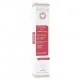 MUSC INTIME La d&eacute;licieuse - Gel parfumant Sweet Litchi 30ml - Illustration n&deg;1