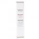 MUSC INTIME La d&eacute;licieuse - Gel parfumant Sweet Litchi 30ml - Illustration n&deg;2