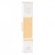 MUSC INTIME La pulpeuse - Gel parfumant Crazy Passion 30ml - Illustration n&deg;1