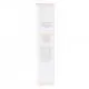 MUSC INTIME La pulpeuse - Gel parfumant Crazy Passion 30ml - Illustration n&deg;2