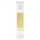 MUSC INTIME La rayonnante - Gel parfumant Mono&iuml; oriental 30ml - Illustration n&deg;1