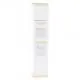 MUSC INTIME La rayonnante - Gel parfumant Mono&iuml; oriental 30ml - Illustration n&deg;2