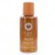 MUSC INTIME Huile Glow Pailletée Corps Amber Flower 100ml - Illustration n°1
