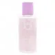 MUSC INTIME Huile Glow Pailletée Corps Musc Blanc 100ml - Illustration n°1