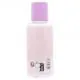 MUSC INTIME Huile Glow Pailletée Corps Musc Blanc 100ml - Illustration n°2