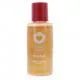 MUSC INTIME Huile Glow Pailletée Corps Rose Mystik 100ml - Illustration n°1