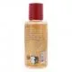 MUSC INTIME Huile Glow Pailletée Corps Rose Mystik 100ml - Illustration n°2