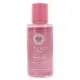 MUSC INTIME Huile Glow Pailletée Corps Sweet Litchi 100ml - Illustration n°1