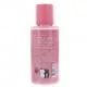 MUSC INTIME Huile Glow Pailletée Corps Sweet Litchi 100ml - Illustration n°2