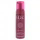 MUSC INTIME L'Envoutante - Mousse intime nettoyante Rose mystik 150ml - Illustration n°1