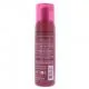 MUSC INTIME L'Envoutante - Mousse intime nettoyante Rose mystik 150ml - Illustration n°2