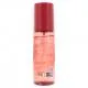MUSC INTIME L'envoutante - Brume All Over Rose Mystik 100ml - Illustration n°2