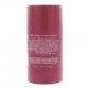 MUSC INTIME L'envoutante - Déodorant naturel rose mystik 50g - Illustration n°2