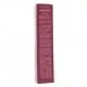 MUSC INTIME L'envoutante - Gel parfumant Rose mystik 30ml - Illustration n°2