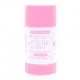 MUSC INTIME L'Innocente - D&eacute;odorant naturel Sakura 50g - Illustration n&deg;1