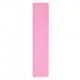 MUSC INTIME L'innocente - Gel parfumant sakura 30ml - Illustration n°2