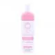 MUSC INTIME L'innocente - Mousse intime nettoyante Sakura 150ml - Illustration n&deg;1