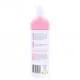 MUSC INTIME L'innocente - Mousse intime nettoyante Sakura 150ml - Illustration n&deg;2