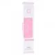 MUSC INTIME L'innocente - Gel parfumant sakura 30ml - Illustration n&deg;1