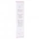 MUSC INTIME L'innocente - Gel parfumant sakura 30ml - Illustration n&deg;2