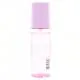 MUSC INTIME L'irrésistible - Brume All Over Musc Blanc 100ml - Illustration n°2