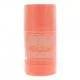 MUSC INTIME La Charmeuse - Déodorant naturel Hot Peach 50g - Illustration n°2