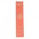MUSC INTIME La Charmeuse - Gel parfumant hot peach 30ml - Illustration n°1
