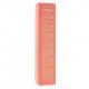 MUSC INTIME La Charmeuse - Gel parfumant hot peach 30ml - Illustration n°2
