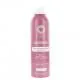 MUSC INTIME La Délicieuse - Déo douche sweet litchi 200ml - Illustration n°1