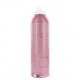 MUSC INTIME La Délicieuse - Déo douche sweet litchi 200ml - Illustration n°2