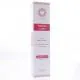 MUSC INTIME La D&eacute;licieuse - Parfum Corps Sweet Litchi 120ml - Illustration n&deg;1