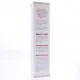 MUSC INTIME La D&eacute;licieuse - Parfum Corps Sweet Litchi 120ml - Illustration n&deg;2