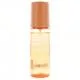 MUSC INTIME La Précieuse - Brume All Over Amber Flower 100ml - Illustration n°1