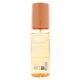 MUSC INTIME La Précieuse - Brume All Over Amber Flower 100ml - Illustration n°2