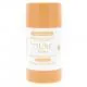 MUSC INTIME La Pr&eacute;cieuse - D&eacute;odorant Solide Parfum Ambre Florale 50g - Illustration n&deg;1