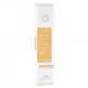 MUSC INTIME La Pr&eacute;cieuse - Gel Parfumant Ambre 30ml - Illustration n&deg;1