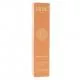 MUSC INTIME La Pr&eacute;cieuse - Gel Parfumant Ambre 30ml - Illustration n&deg;1
