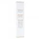 MUSC INTIME La Pr&eacute;cieuse - Gel Parfumant Ambre 30ml - Illustration n&deg;2