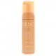 MUSC INTIME La Précieuse - Mousse Intime Nettoyante Ambre Florale 150ml - Illustration n°1