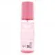 MUSC INTIME La délicieuse - Brume All Over Sweet Litchi 100ml - Illustration n°2